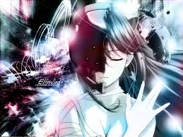 [V-AF] [My Top Anime] Top Anime of 2004 (Best 25)