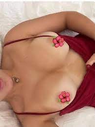 Somali Telegram Sex Onlyfans Leaked Videos Xxx Videos Unrated Videos