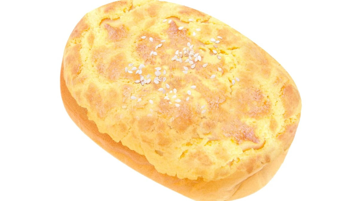 Fay Da Bakery by null