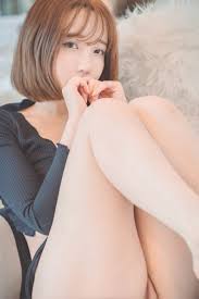 South korea must eradicate deepfake porn crimes president says jpg x South korea
