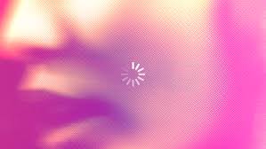 Abuse online to be clamped down upon jpg x Ai