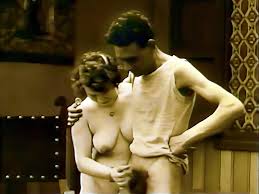 Century porn videos jpg x 20th century
