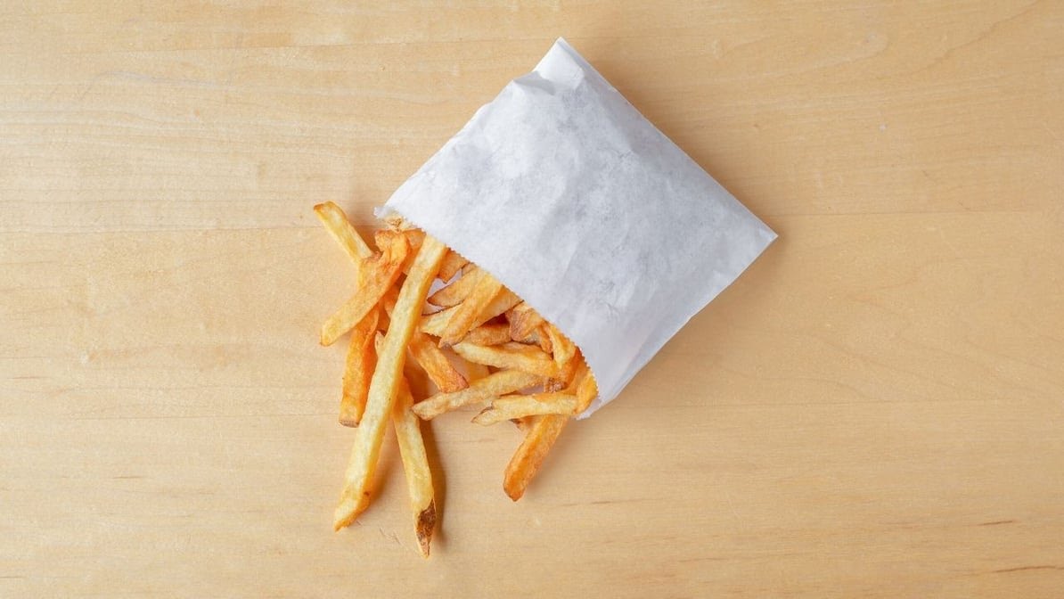 Do-Rite Donuts & Chicken by null