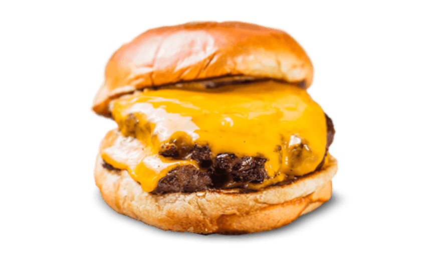 Famous Dave's Bar-B-Que by null