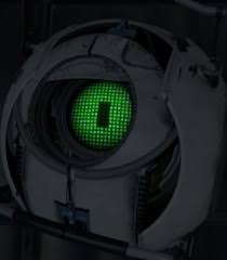 Adventure Core Minecraft Skin