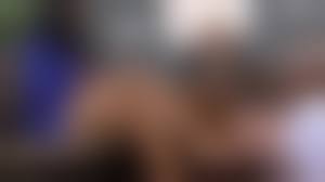 double Mistress office porn|Sissyboy for Sucking Dominates in the Femdom Office - Pornhub.com