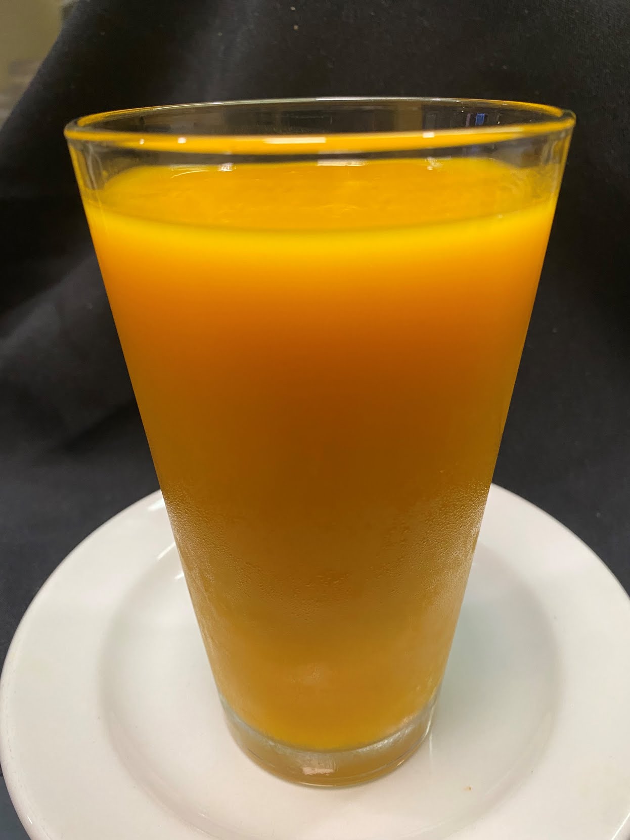 Niramish Indian Cuisine by null