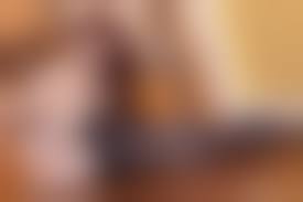 korean pussy and ass stockings 3000 x 2000|Asian in Stockings - 59 photos