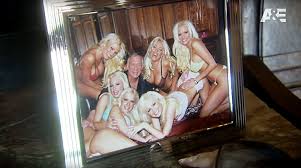 Holly madison jpg x Holly madison