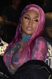 Nicki minaj tits jpg x Nicki minaj tits