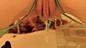 Nasse fotze wet pussy latina on yuvutu homemade amateur porn movies and sex videos jpg x Nasse fotze