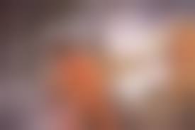 young nude sauna boys|Sauna Gay Porn Videos at Boy 18 Tube