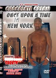 I love new york nakedsword originals gay porn movies gay empire jpg x New york