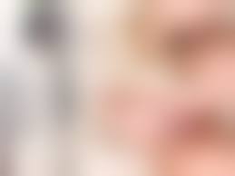 S素人流出まんこ|素人 無修正ヌード画像 Caribbeancompr Shirouto Smutty Fhd Pics 流出！有名整体師の盗撮記録 2