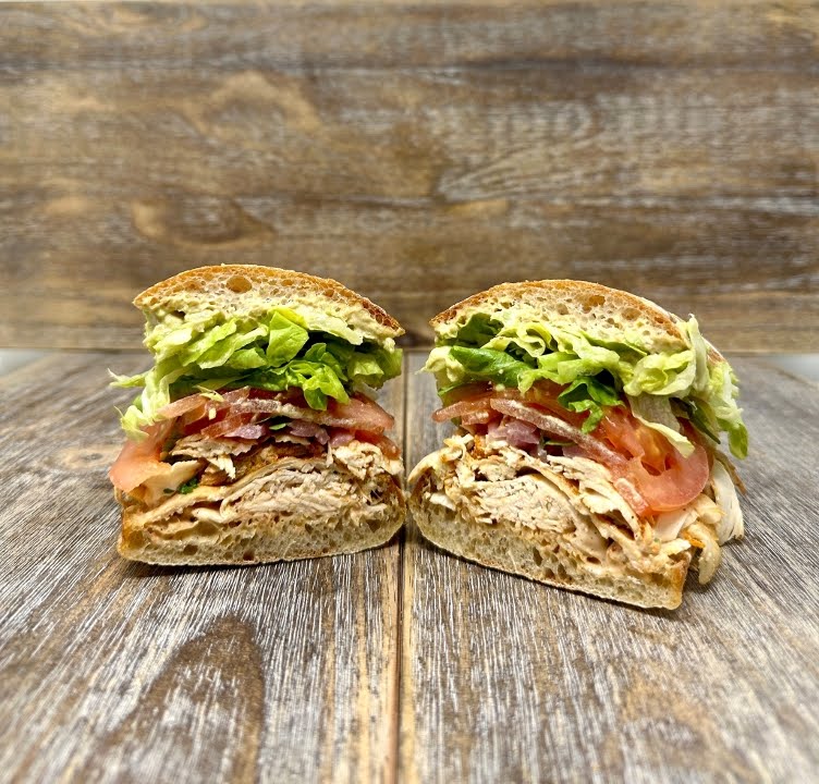 Little Biggs - Chelsea by null