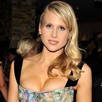 Lucy punch videos porno jpg x Lucy punch sexy