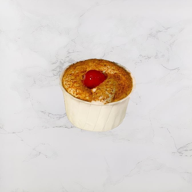 Lioni Italian Heroes by null