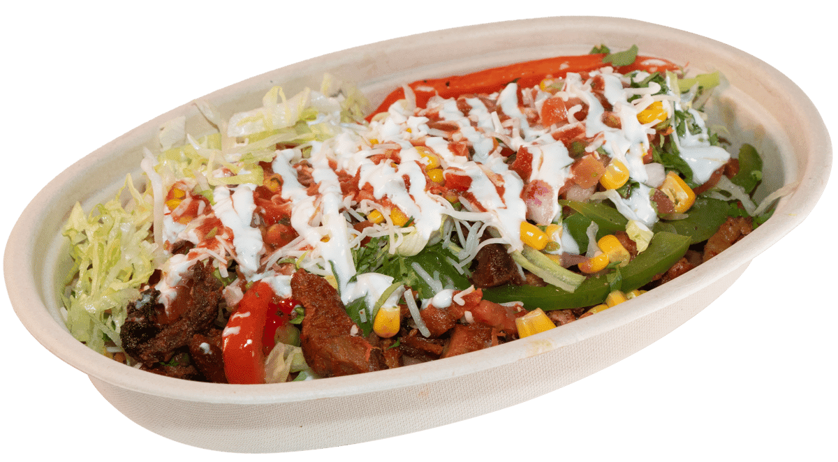 Maya Cuisine - Minneapolis by null