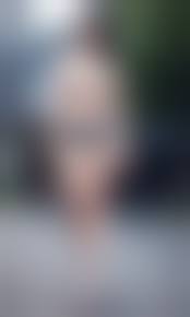 SAYAKA　美人人妻　野外露出|エロ動画 無修正DVD】現役プロゴルファー美人人妻との不倫温泉旅行 30代 野外露出 その1【野外 美脚 美尻 美乳 熟女 美人 おもちゃ 人妻  スリム】 - 無料サンプル裏動画付き - 【エロ動画・裏DVD・無修正DVD・ストリーミング販売 裏DVDネクスト】