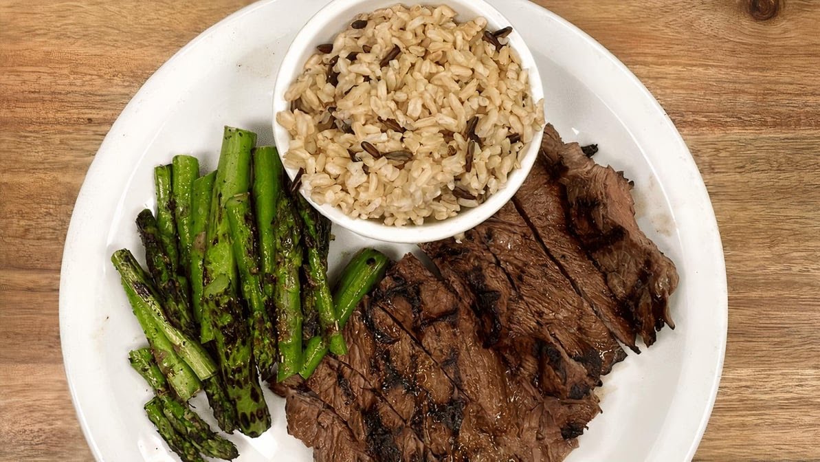 Fresh Corn Grill - West Hollywood by null