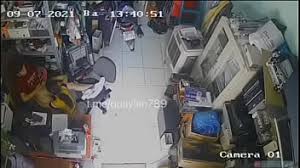 Hidden cam ava lovers jpg x Quay trom