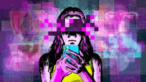 preteen girl lolitas sex|Lolita understood that some sex is transactional. So did I | Aeon Ideas