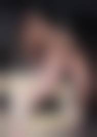 熟女　股縄　緊縛|DVD「熟女緊縛調教 かえで ３９歳」作品詳細 - GEO Online/ゲオオンライン