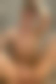 cute boys naked|Cute boy naked - ThisVid.com