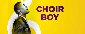 junior boys nudism|Amazon | Kampung Boy | Lat | Asia