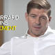 Steven Gerrard retires: Live reaction as Liverpool legend hangs up his boots