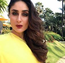 Kareena kapoor khan achieves a rare feat becomes a part of the global puma family jpg x Kareena kapoor