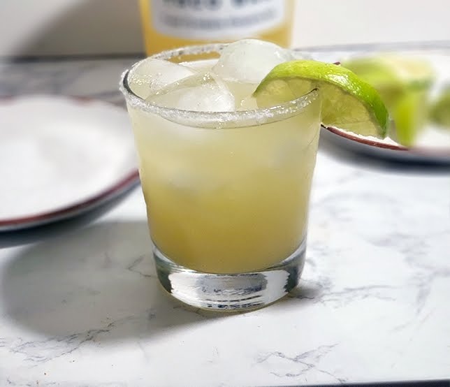 Rosy's Taco Bar East by null