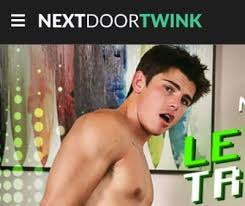 Next door twink jpg x Next door twink