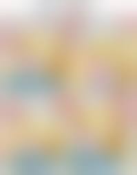 fogbank  sassie|Dragonball Z Hentai Kamehasutra image #100364 | wallpapers1.ru