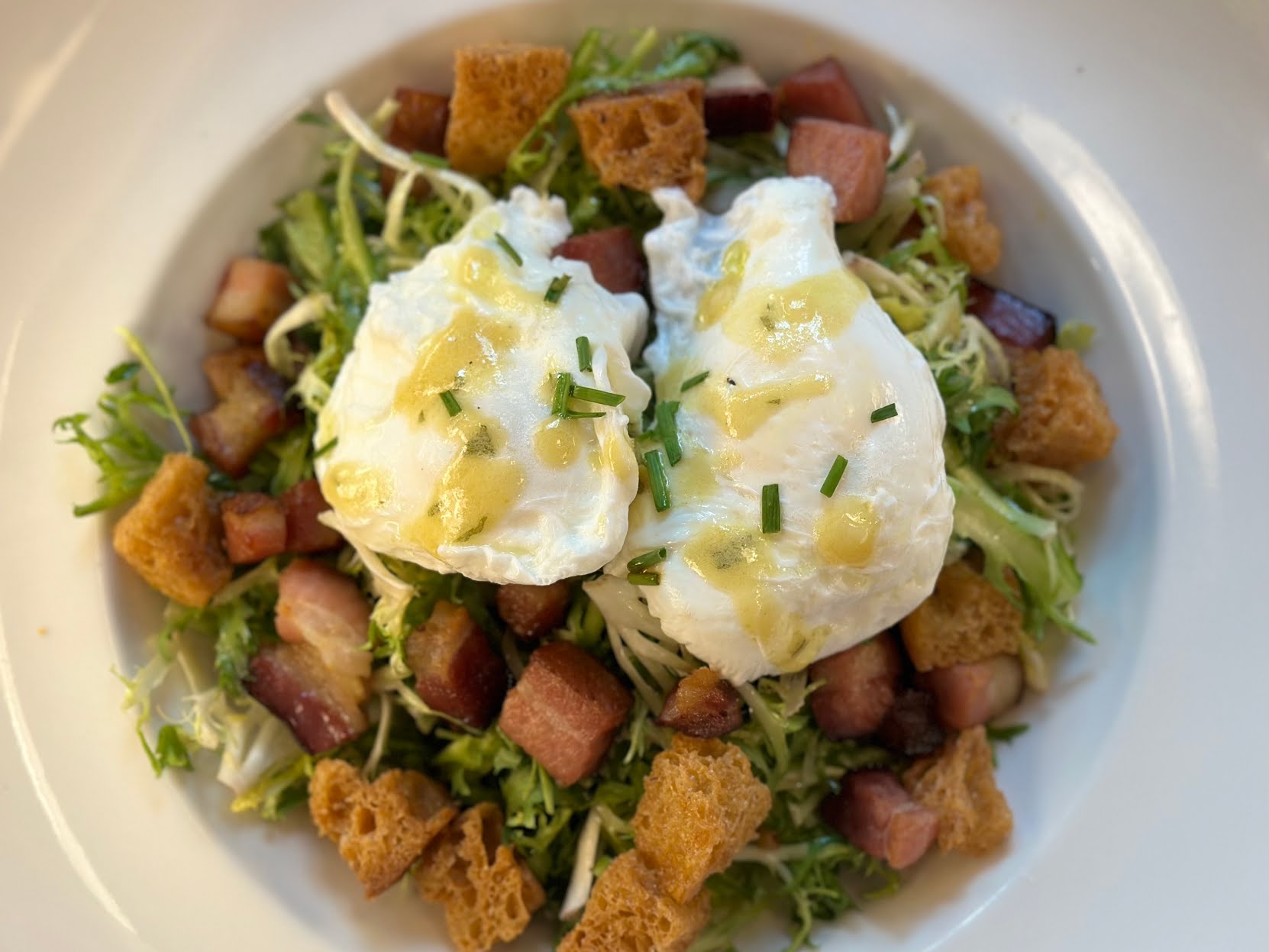 Cafe d’Alsace by null