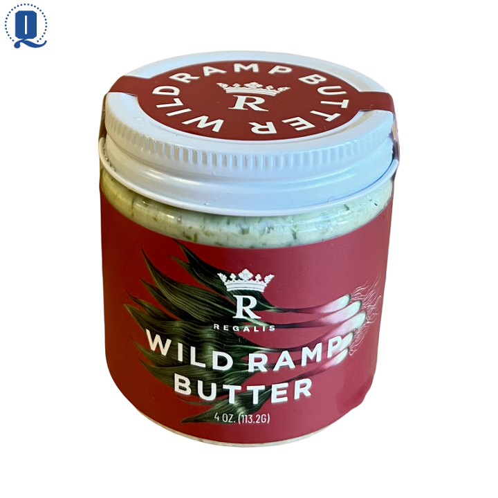 Publican Quality Meats by null