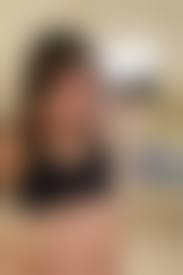 露出温泉不倫旅行 2 後編|FC2-PPV-1830552]はづき 続 露出温泉不倫旅行 後編 - JAVten.com