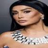 غادة عبد الرازق