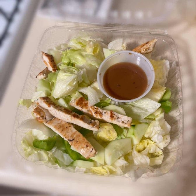 Dallas Hot Weiners by null