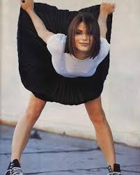 Grant bullocks jpg x Sandra bullock
