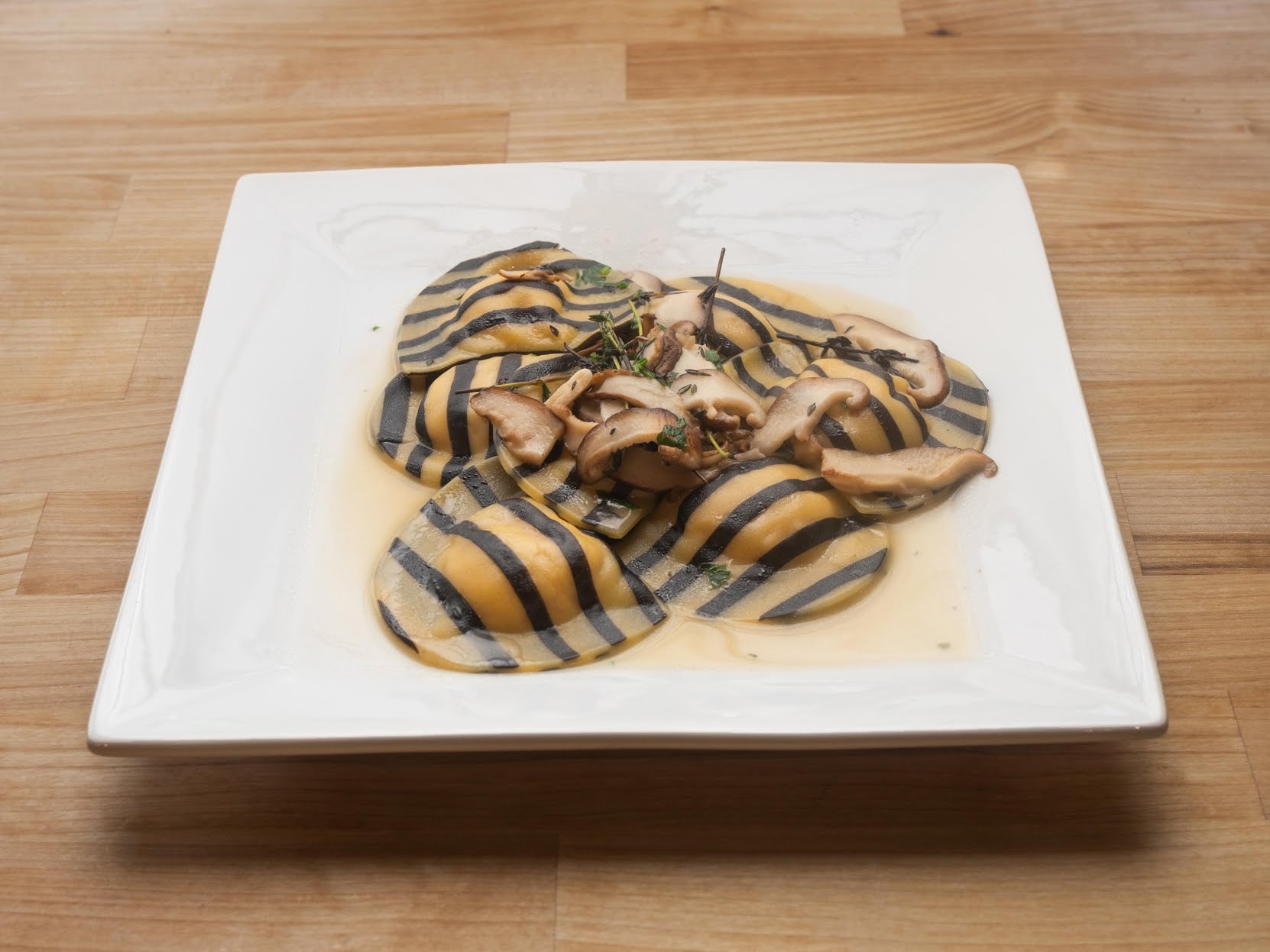 Nonna Dora's 2nd Avenue by null