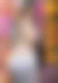 ピタパン 尻 画像|ピタパン フルカラーイラスト集 尻フェチ 美少女 同人誌  グッズ(イラスト集、原画集)｜売買されたオークション情報、Yahoo!オークション(旧ヤフオク!) の商品情報をアーカイブ公開 -  オークファン（aucfan.com）