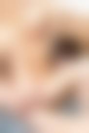 teenpornstorage skinny|Teenpornstorage Teenpornstorage Model Footsiebabes Skinny Celeb PornPics  VIP Gallery