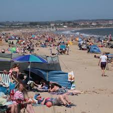 russian bare nudist 3|Bare necessities: why I now love nudist beaches | London Evening Standard |  The Standard