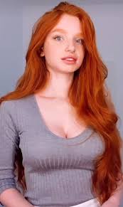 redhead cutie|Another redhead cutie : r/RedheadBeauties