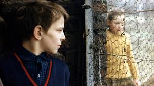 preteen nudist boys|Young kids and nudity: parenting advice from Care and Feeding.