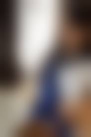 nude japanese school girls|Japanese javpornpics mobile Yuzuka Kinoshita 美少女無料画像の天国 Innovative  Collegefuck Fostcom 無修正 無料 完全無料 無臭性 画像 エロ画像