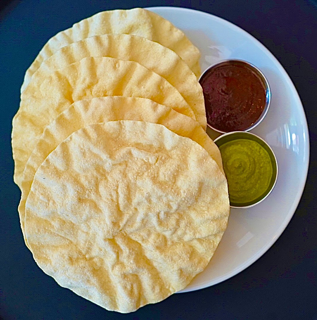 Atithi Indian Cuisine by null