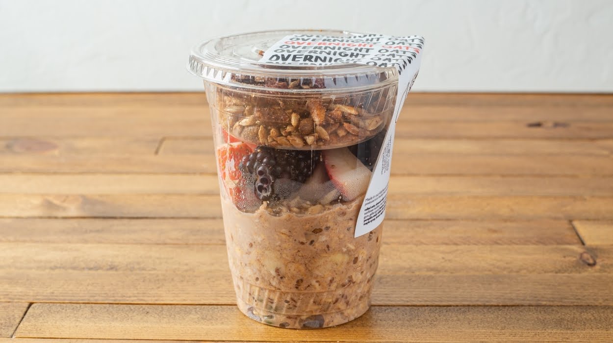 Pavement Coffeehouse - Allston by null