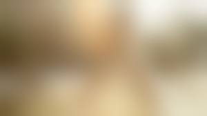 rajce naked butt 1[|nature art | The Never Normal